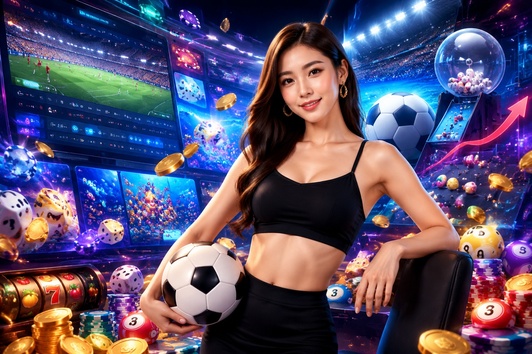 copa89